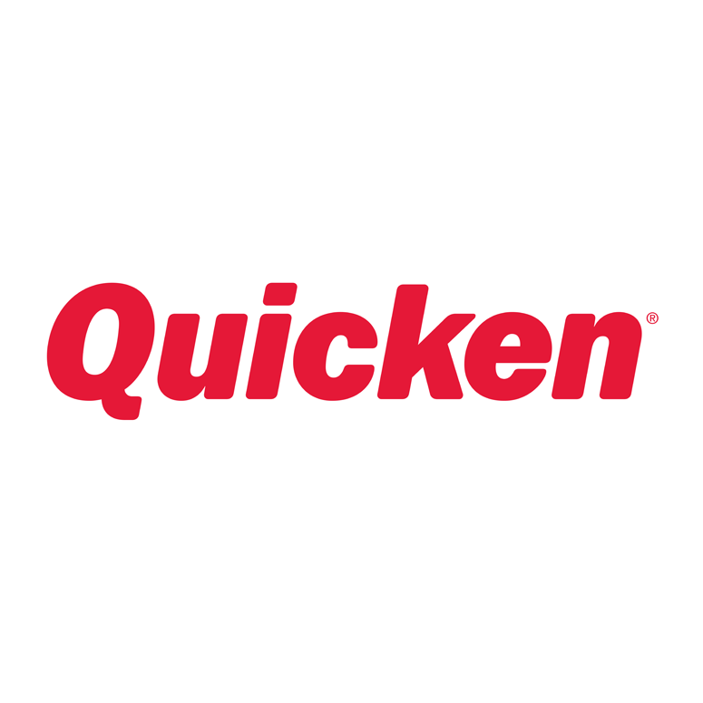 quicken 2017 for mac support
