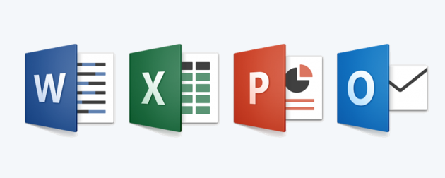 pack for ms office mac